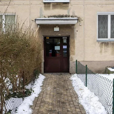 Historic Mokotow N2 - 46m2, Near Metro By Rentujemy Warsaw
